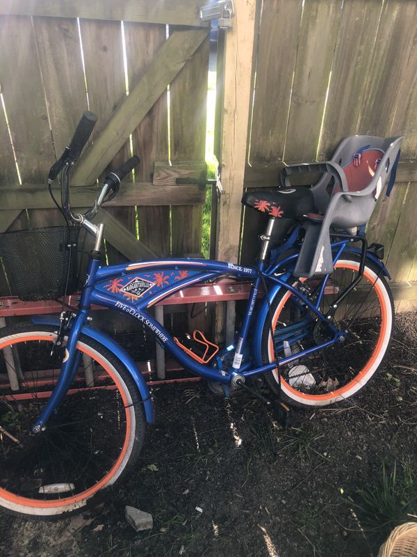 Bikes for Sale in Virginia Beach, VA OfferUp