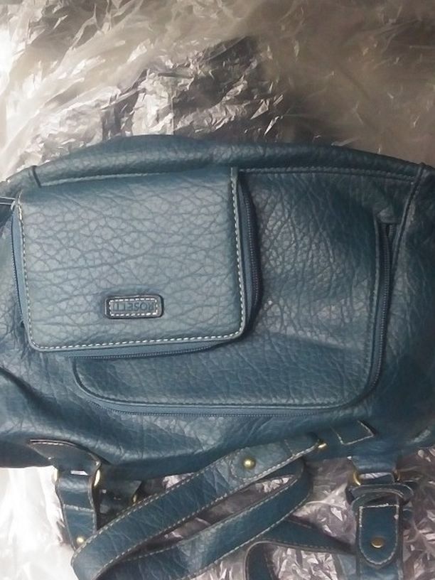 Rosetti Purse And Wallet
