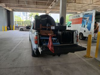 Quick Delivery