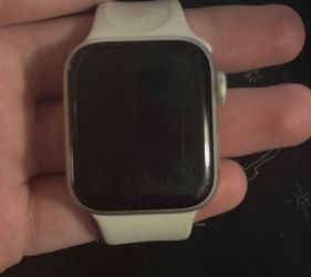 Apple Watch SE 40mm