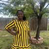 Rita Kwantwi