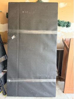 Adjustable king size bed frame