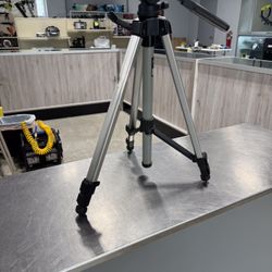 AMBico Tripod 