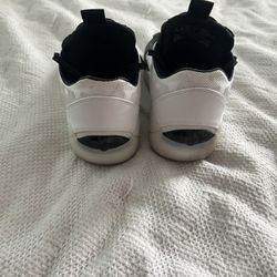 Jordan 39