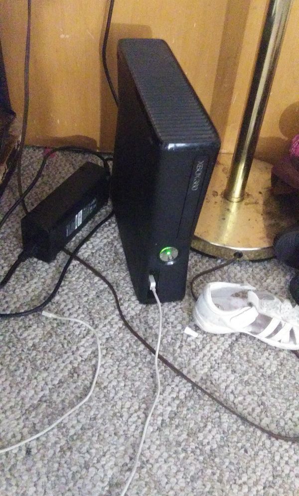 New And Used Xbox 360 Games For Sale Offerup