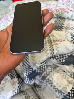 iPhone 17 $400