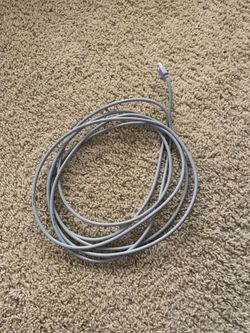 Ethernet Cable for Computer 9ft