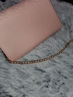 Crossbody