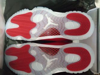 Red11s shop