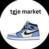 Tgje.Market