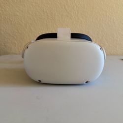 Meta Quest 2 128GB