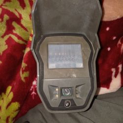 Omv611 Outdoor,Motion Viewer.50$ O B O