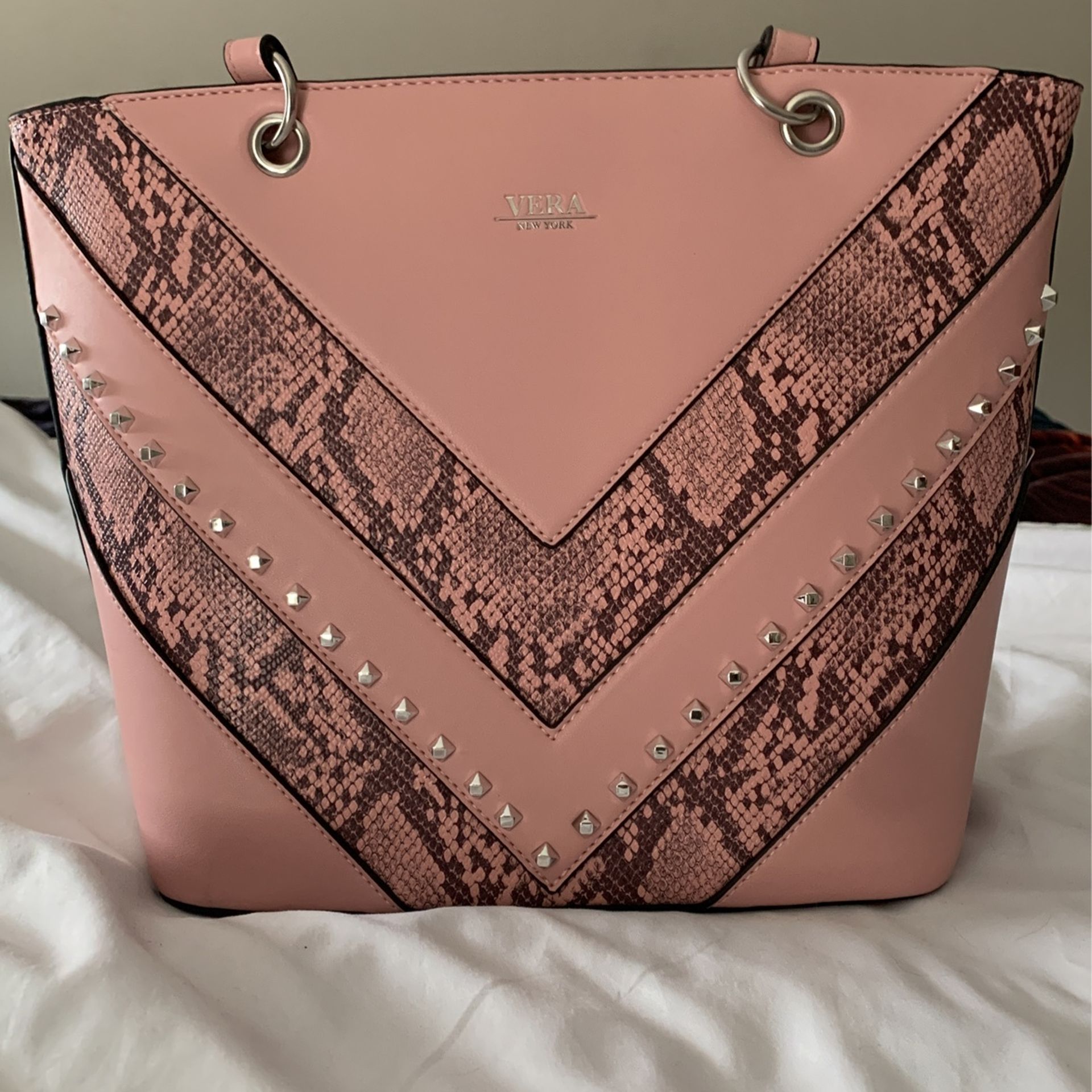 Vera Purse