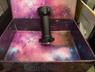 Surron Luna 3 bearing Jackshaft