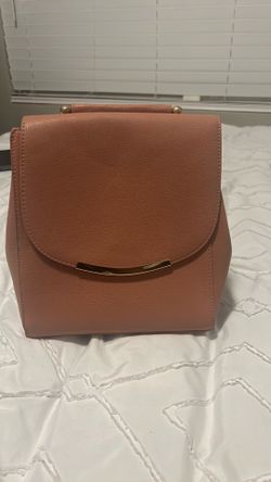 Bonita bolsa