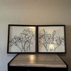 Moving- Lots For Sale 