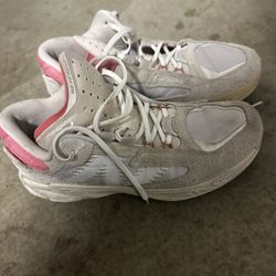 New Balance Fresh Form Bb V2