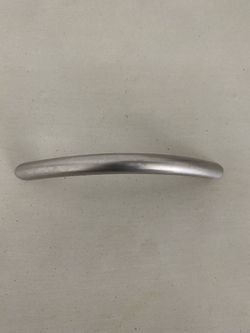 Handles Brushed Nickel