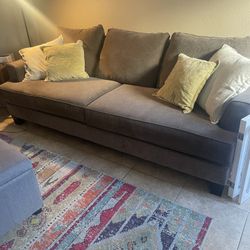 Sofa 