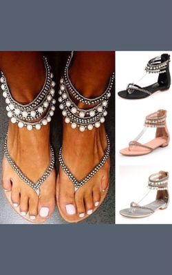 Women shoes