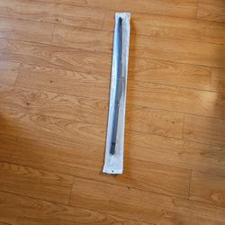 Wiper Blades 28 Inch Blade