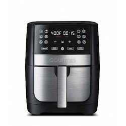 Gourmia GAF826 Digital Air Fryer