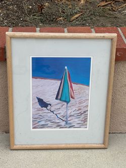 David Hockney 1937 reprint