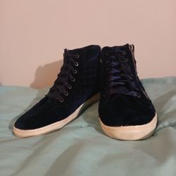 Steve Madden Girl's Shoes