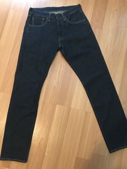 Levi’s Men’s Pants 29x32