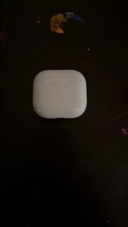 AirPods 4