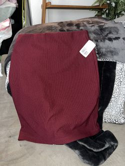 Forever21 Skirt - $2