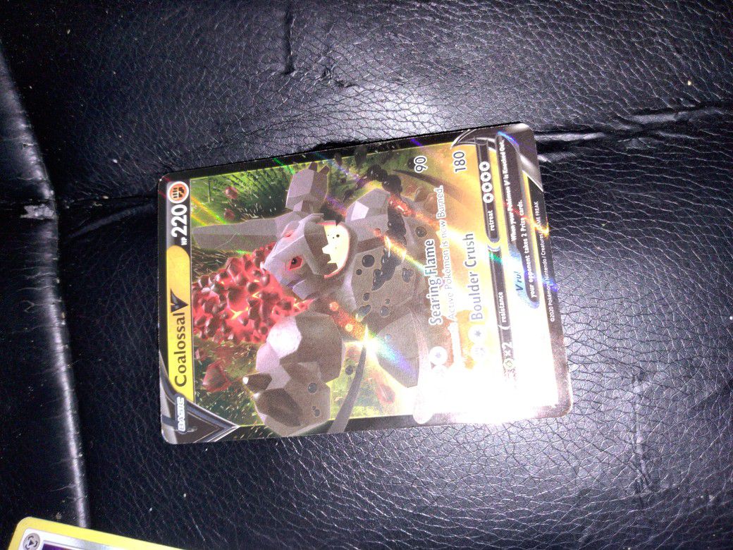 Pokemon Cards Holographic For Sale 
