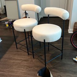 Stools 