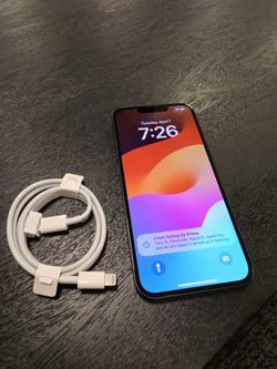 Apple iPhone 13 - 128gb - Midnight Black - Unlocked - Open To All Carriers