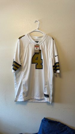 Men’s Jersey
