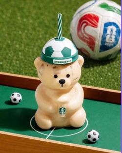 Starbucks brearista