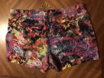 CalvinKleinJeans, 33/16 new