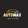 Automax Car Sales