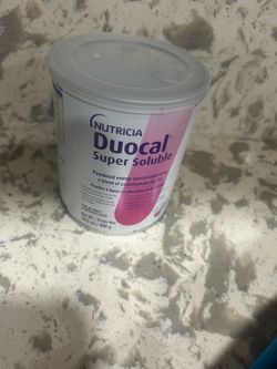 Dúocal