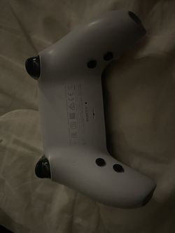Ps5 Controller 