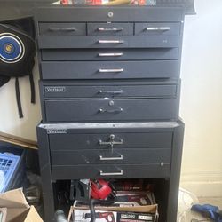 Tool Box