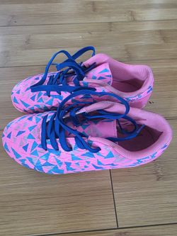 Kids Size 3
