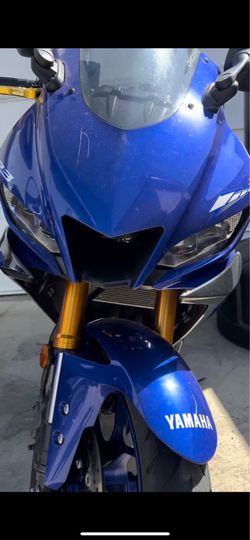 R3 for sale!