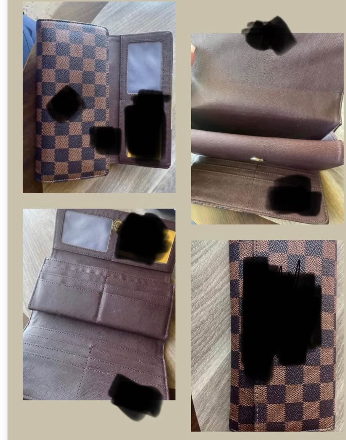 Wallet