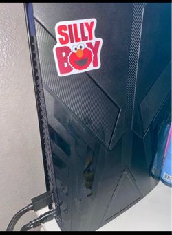 Sony Ps5 Custom Black Plates w/controller