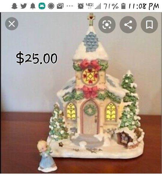Christmas Decor