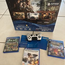 Sony PlayStation Plus