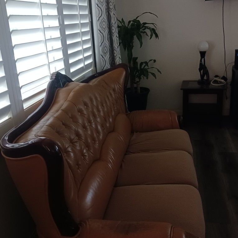 Sofas