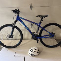 GT Aggressor Pro Mountain Bike – BRAND NEW – $325 OBO (Kansas City, MO) 