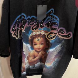 Prestige shirt